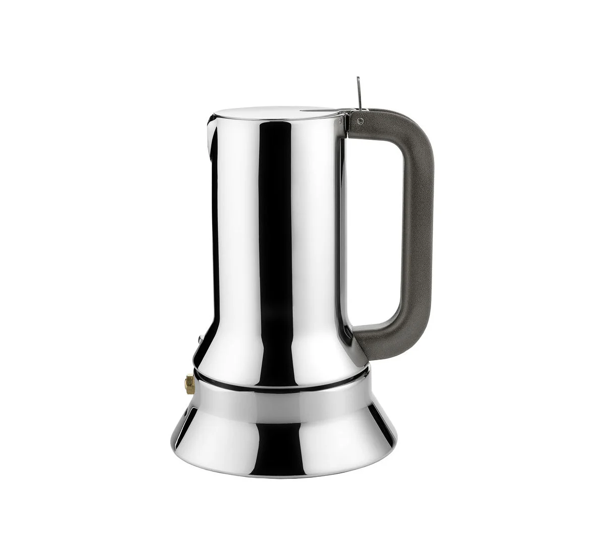 Alessi 9090 Caffettiera - 1 Tazza