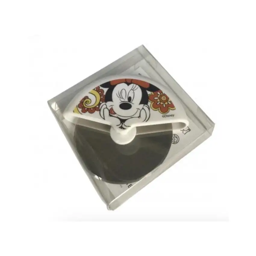 EGAN - Tagliapizza Minnie