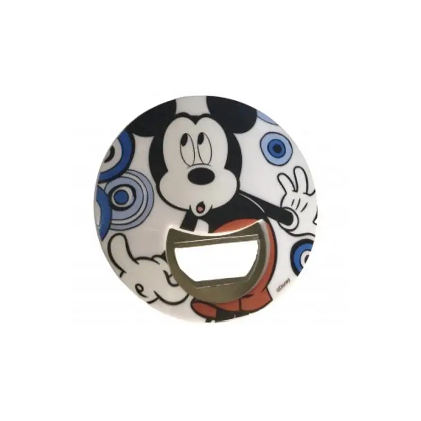 EGAN - Apribottigia Mickey