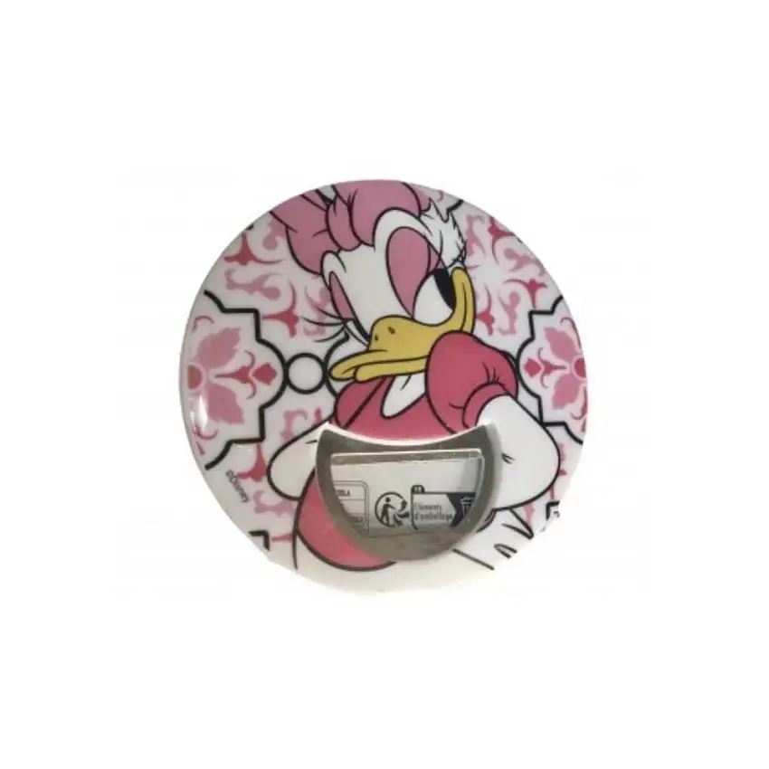 EGAN - Apribottigia Daisy