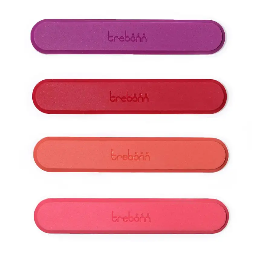 TREBONN - Sottopentola In Silicone