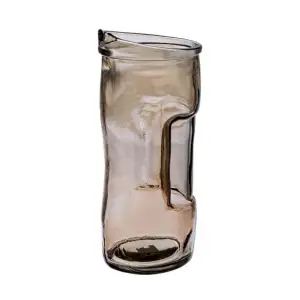 CARAFFA ALISYA VT BEIGE H25