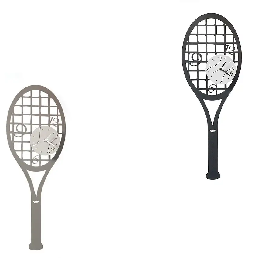 Orologio Match Point Arti e Mestieri