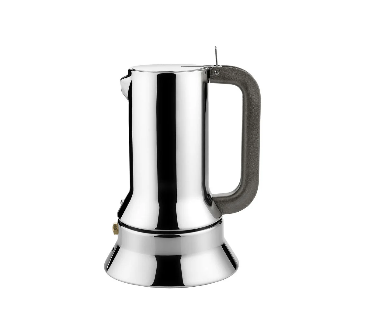Alessi 9090/3 Caffettiera