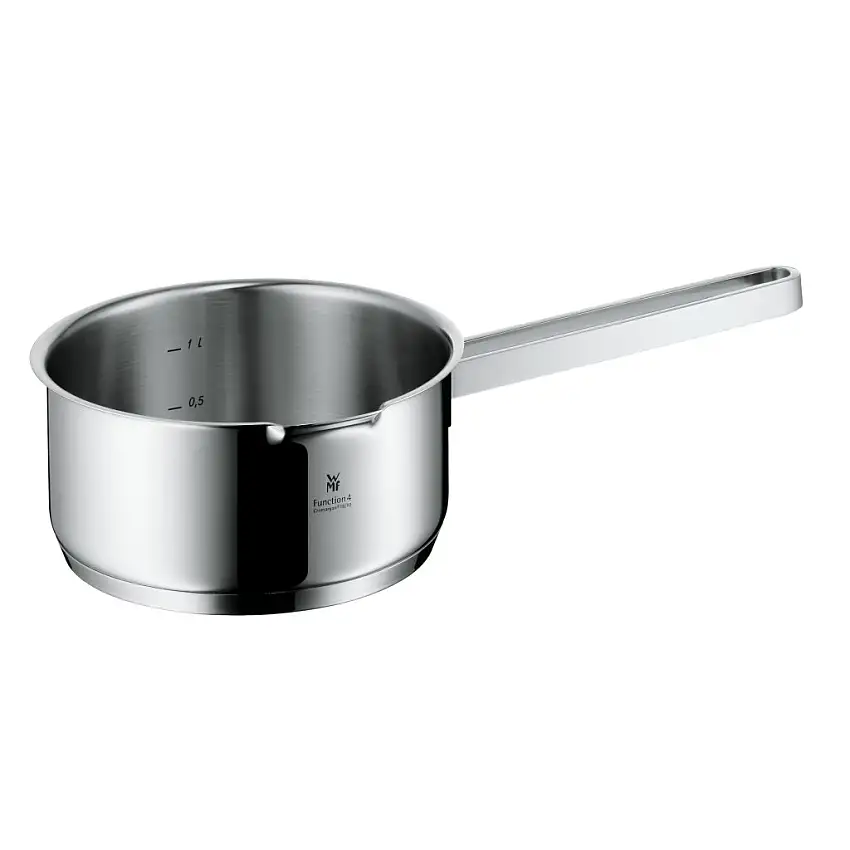Casseruola FUNCTION 4 16 cm, WMF