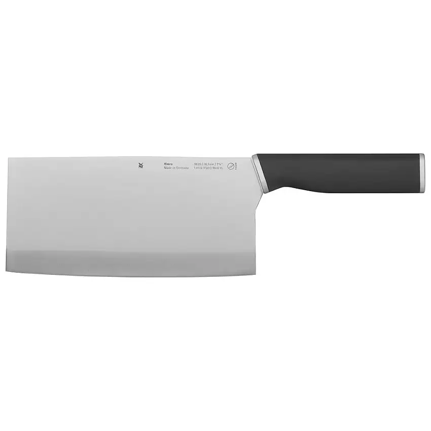 Coltello tagliaverdure cinese KINEO 18,5 cm, WMF