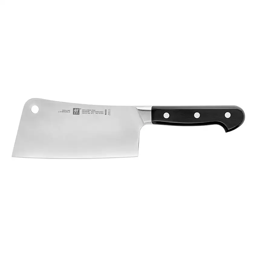 Coltello mannaia PRO 16 cm, Zwilling