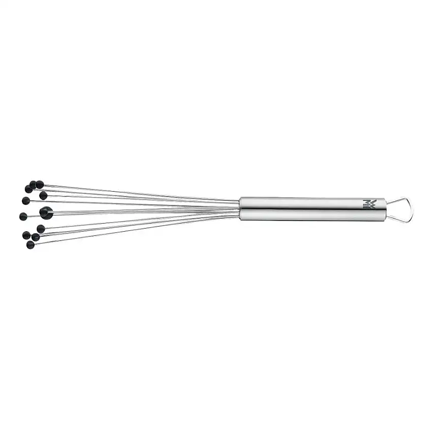 Frusta a sfera PROFI PLUS 27 cm, silicone, WMF