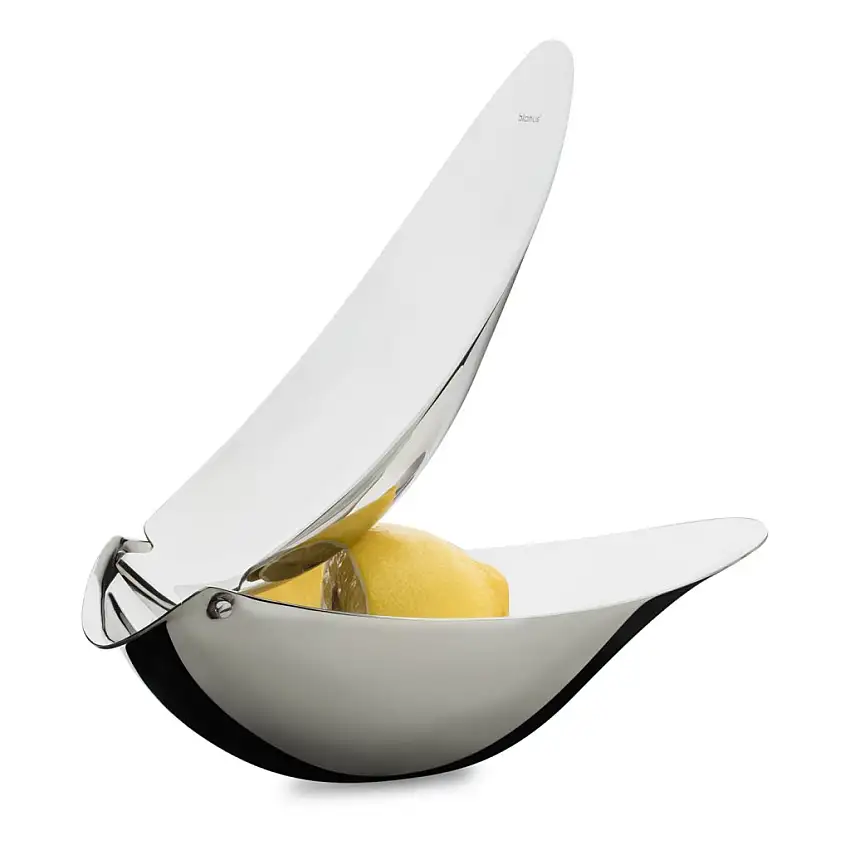 Spremiagrumi CALLISTA, Blomus
