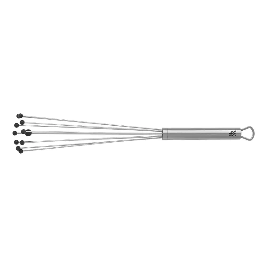 Frusta a sfera PROFI PLUS 32 cm, WMF