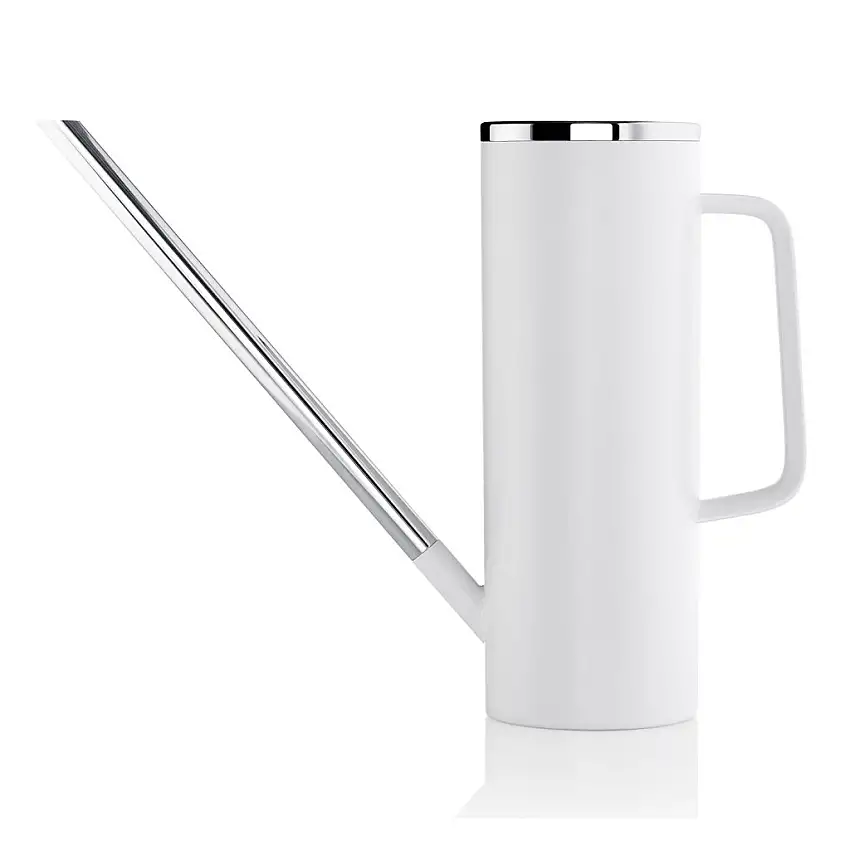Annaffiatoio LIMBO 1 l, bianco, Blomus