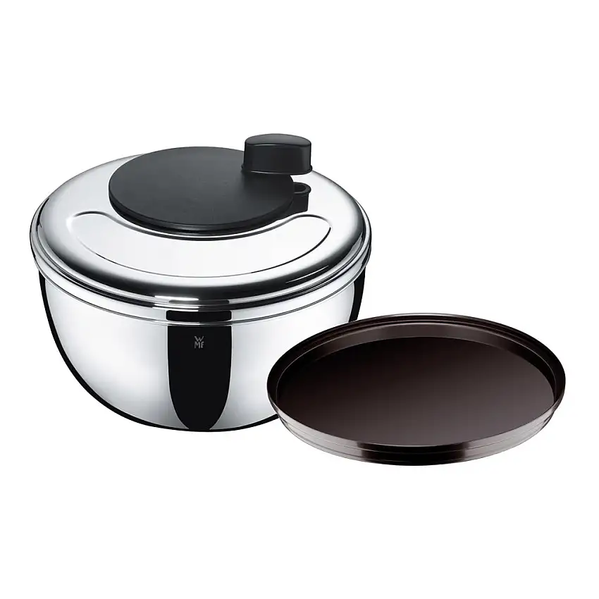 Centrifuga per insalata 24 cm, WMF