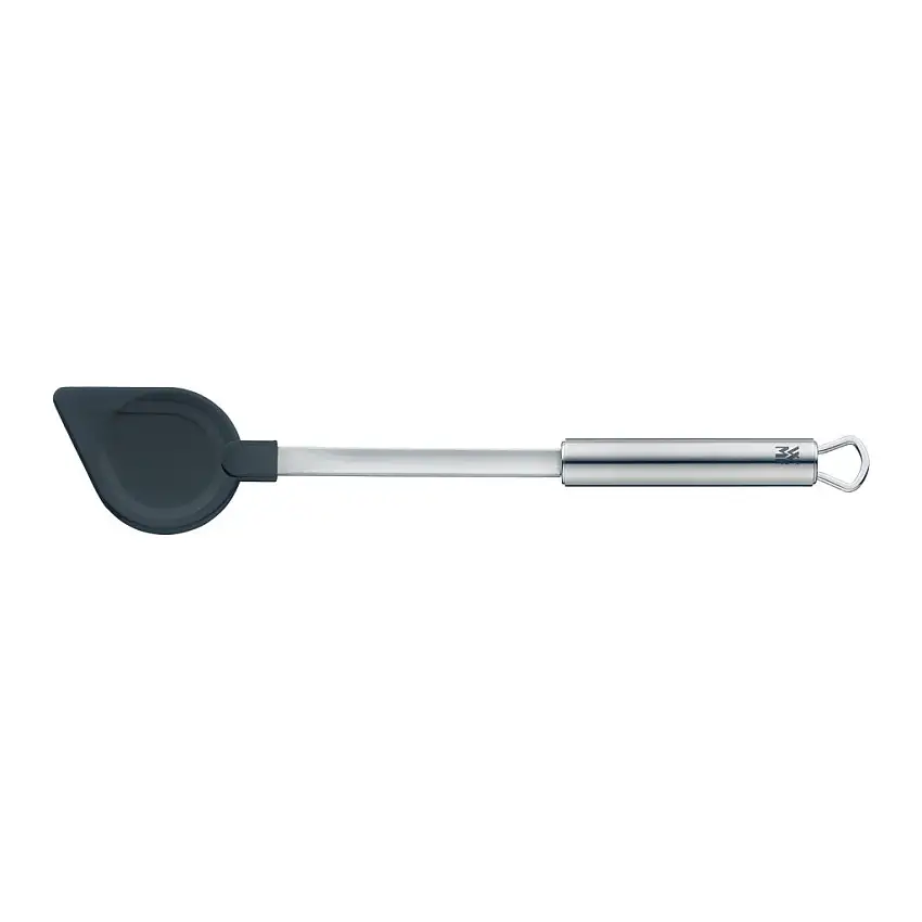 Mestolo PROFI PLUS, silicone, WMF