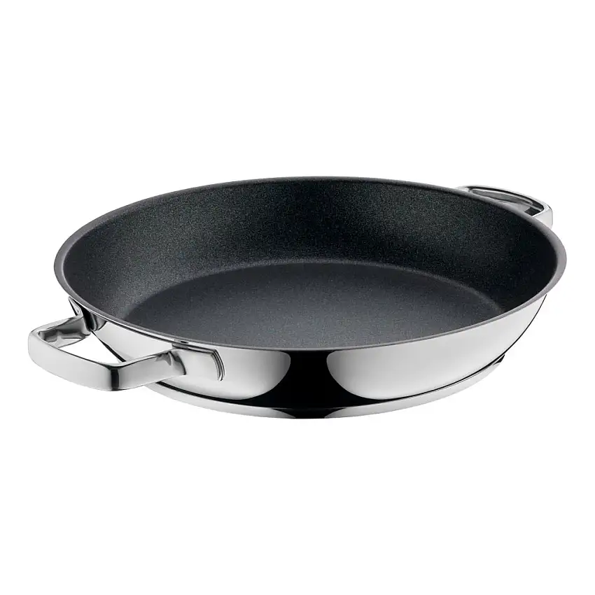 Padella PERMADUR 32 cm, WMF
