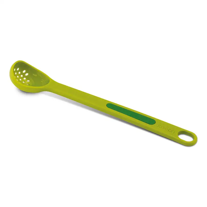 Paletta per servire SCOOP & PICK, Joseph Joseph