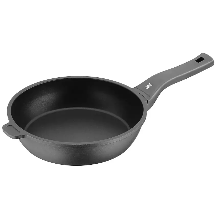 Padella antiaderente PERMADUR PREMIUM 24 cm, WMF