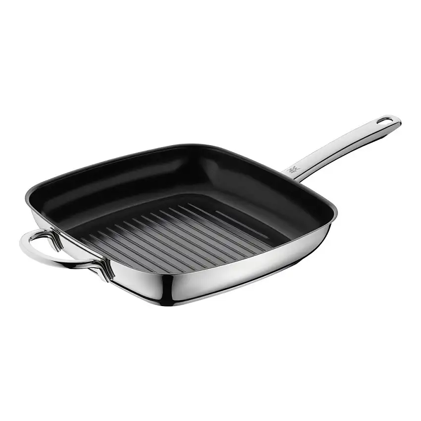 Bistecchiera DURADO 28 x 28 cm, WMF