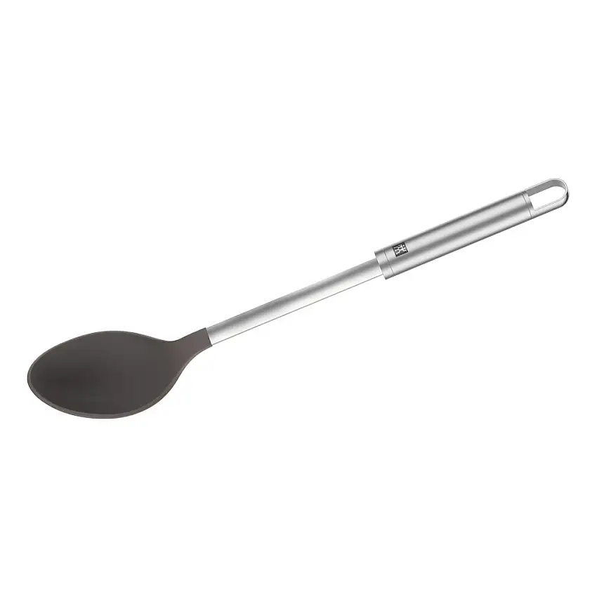 Cucchiaio da portata PRO, silicone, Zwilling