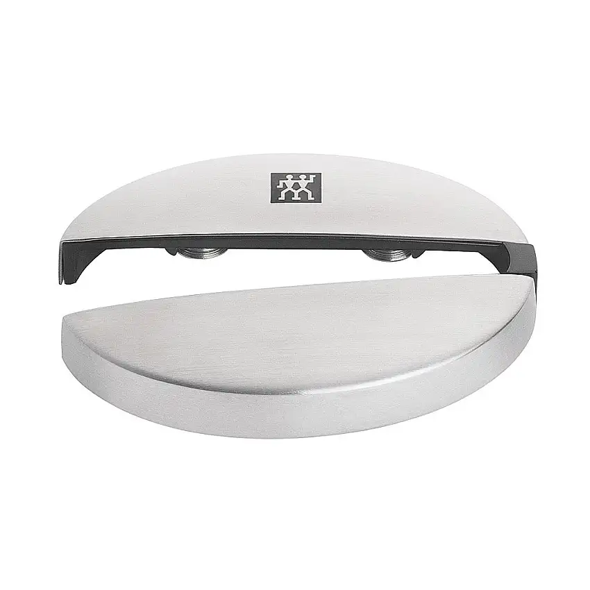 Tagliacapsule SOMMELIER, Zwilling