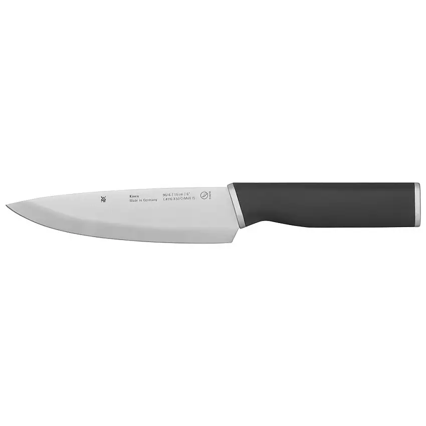 Coltello da chef KINEO 15 cm, WMF