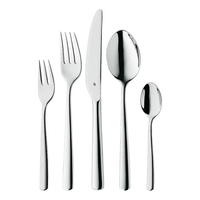Servizio di posate da pranzo BOSTON, 60 pz, WMF