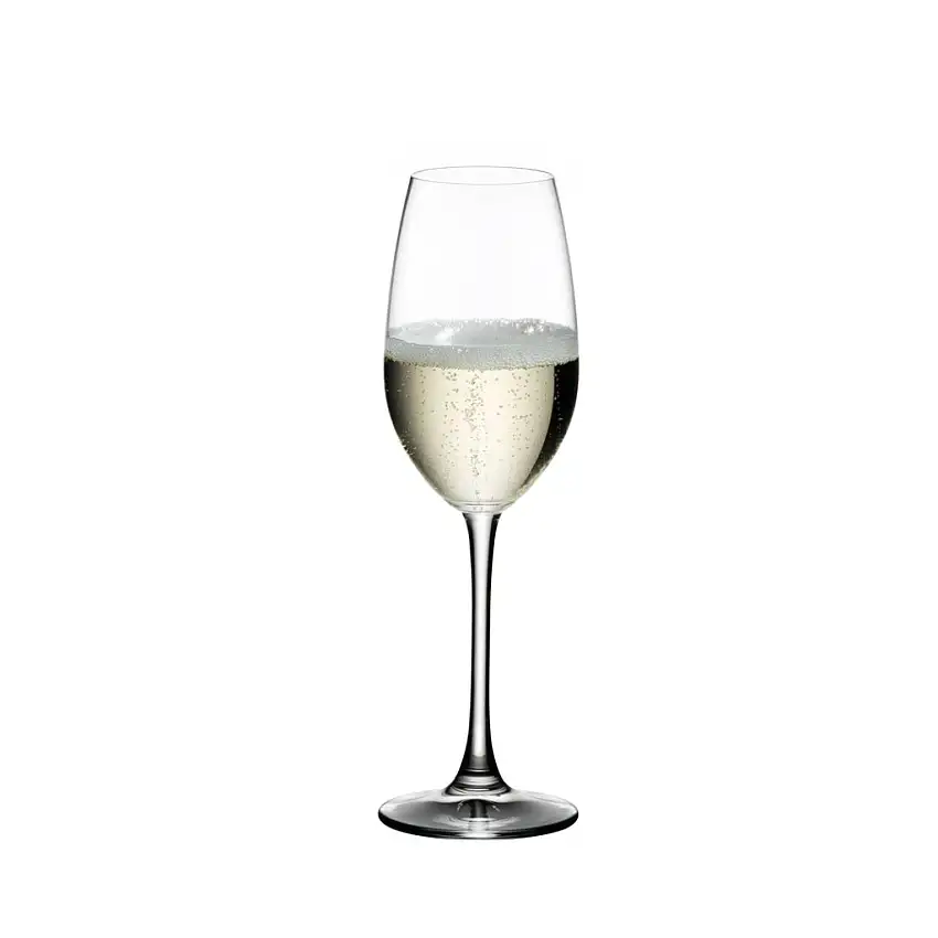 Calice spumante OUVERTURE 260 ml, Riedel