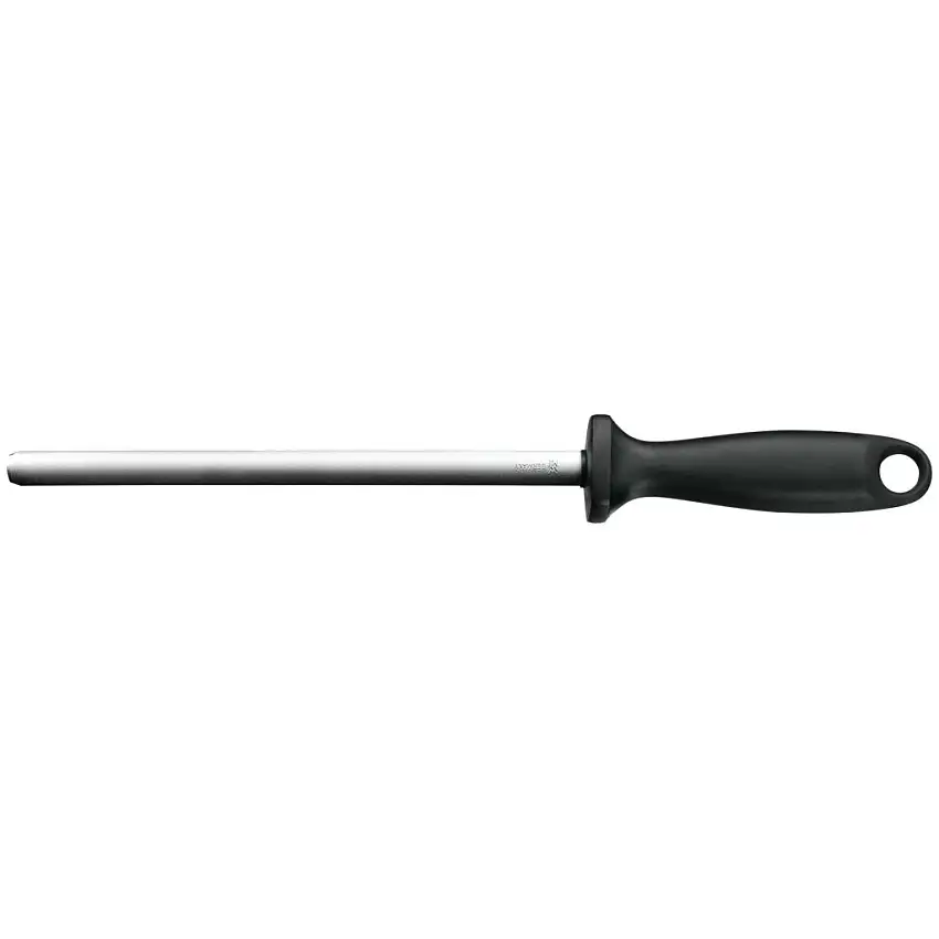 Affilatore 23 cm, WMF
