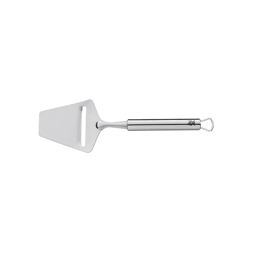 Affettatrice per formaggi PROFI PLUS, WMF