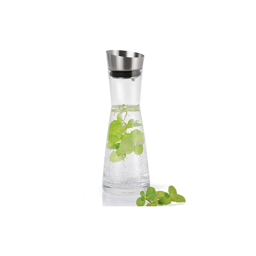 Caraffa ALDOA, 900 ml, Blomus