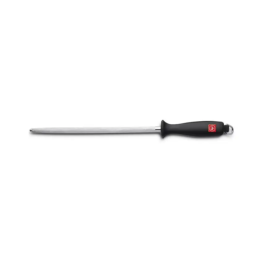 Affilatore 26 cm, Wüsthof