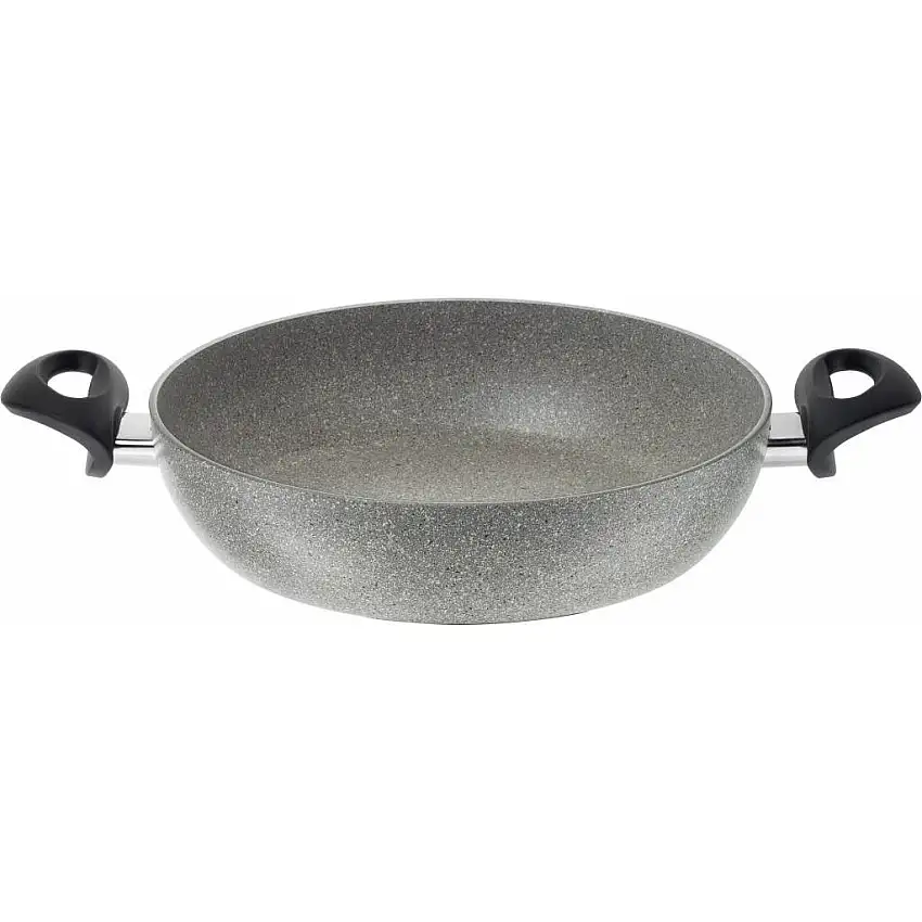 Padella FERRARA 24 cm, Ballarini
