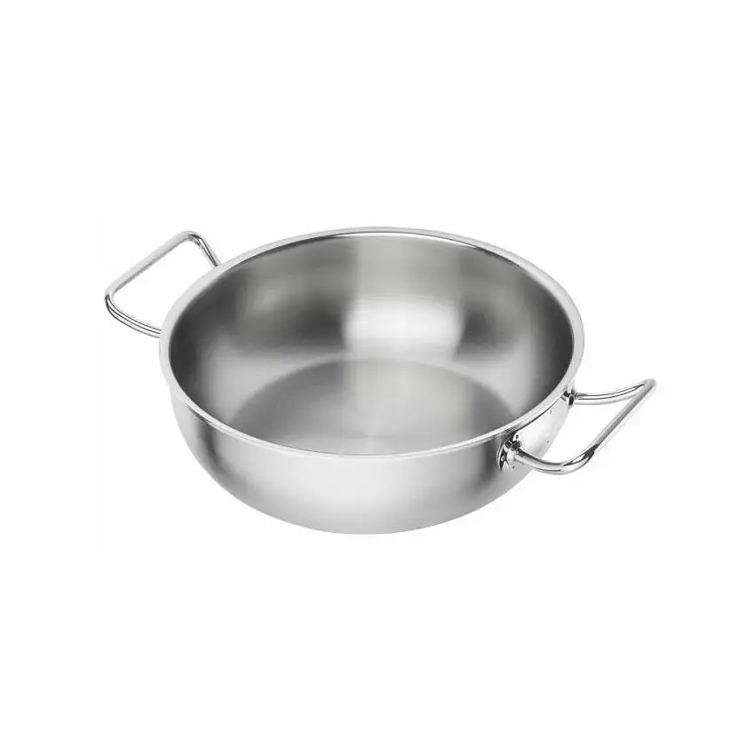 Wok PRO 30cm, Zwilling