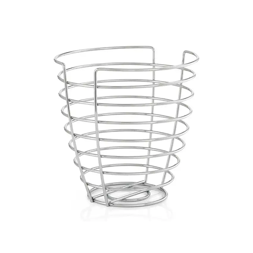 Cesto frutta WIRES ⌀ 25 cm, Blomus