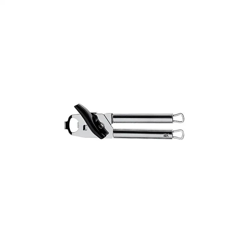 Apriscatole PROFI PLUS L 23 cm, WMF