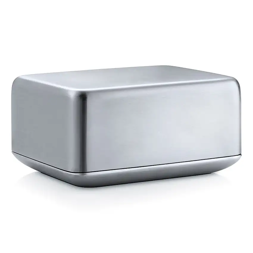 Burriera BASIC M, Blomus