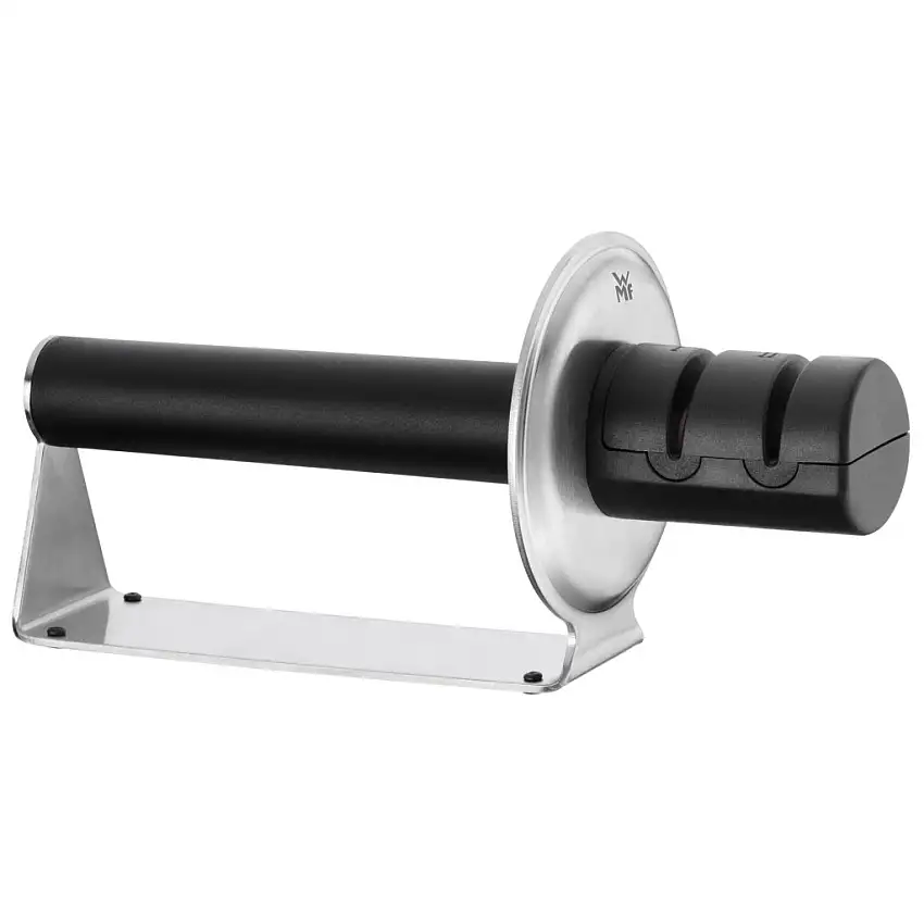 Affilacoltelli GOURMET, 2 stadi, WMF