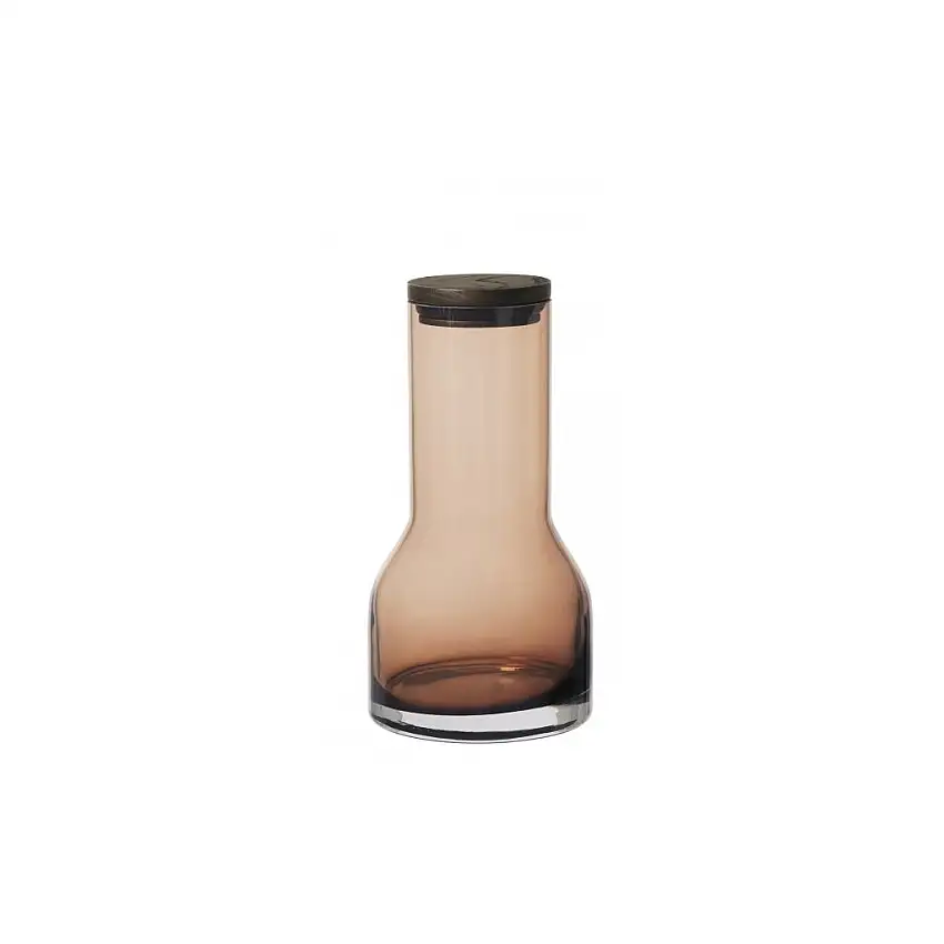 Caraffa acqua LUNGO 650 ml, Blomus