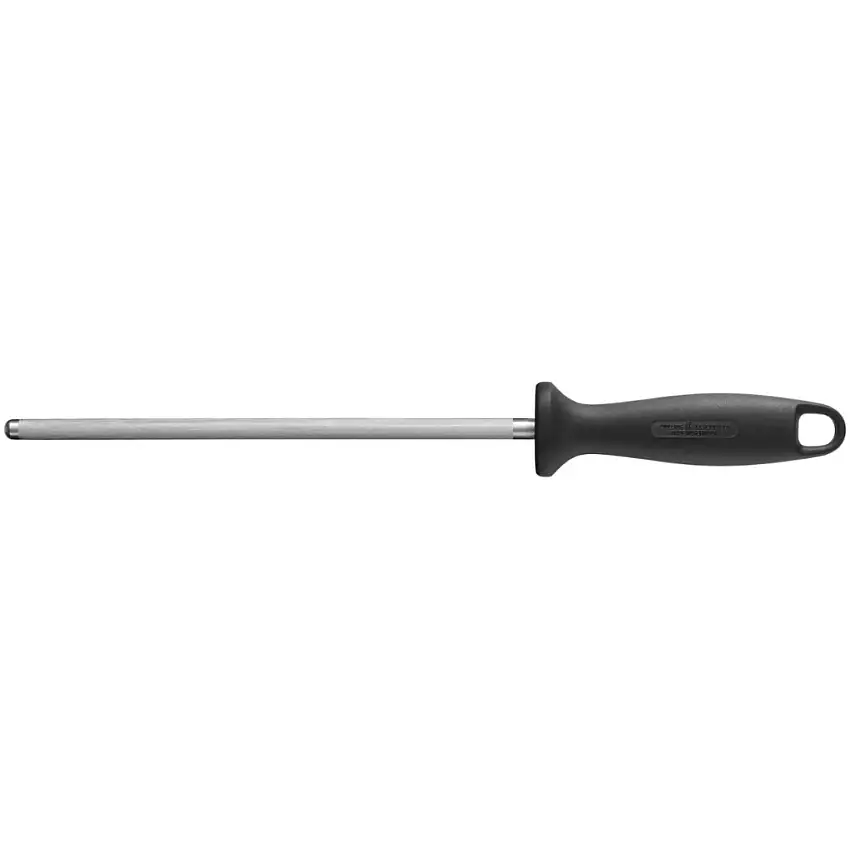Affilatore 23 cm, Zwilling
