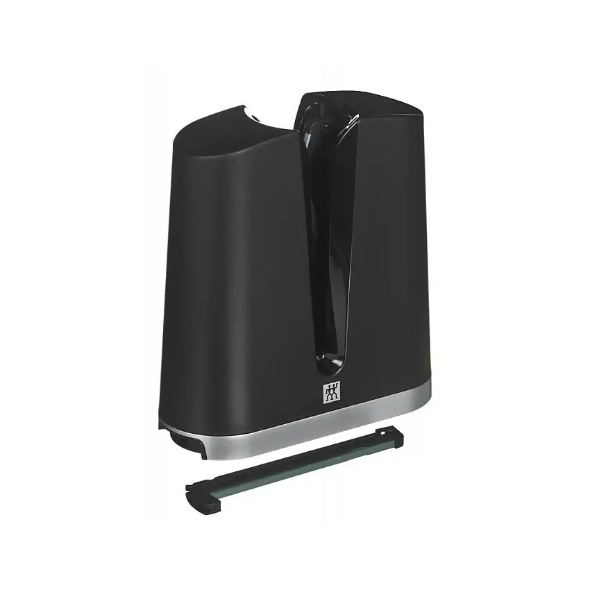 Affilacoltelli V-EDGE, Zwilling