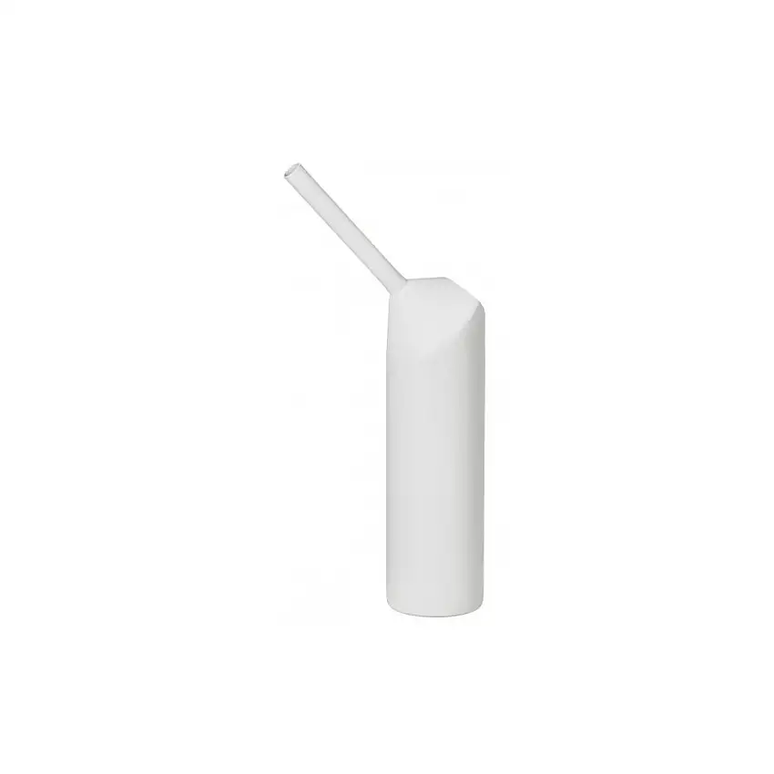 Annaffiatoio COLIBRI 1 l, bianco, Blomus