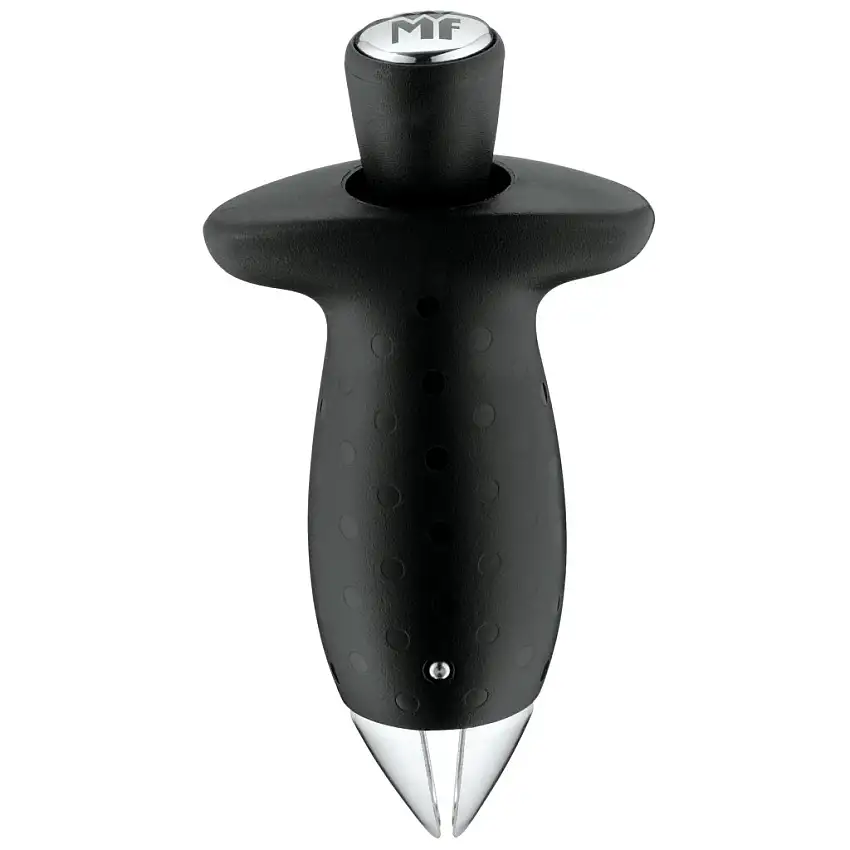Attrezzo per levare i gambi delle fragole TOP TOOLS, WMF
