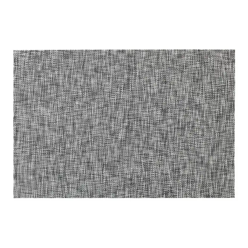 Tovaglietta americana SITO 35 x 46 cm, grigio, Blomus