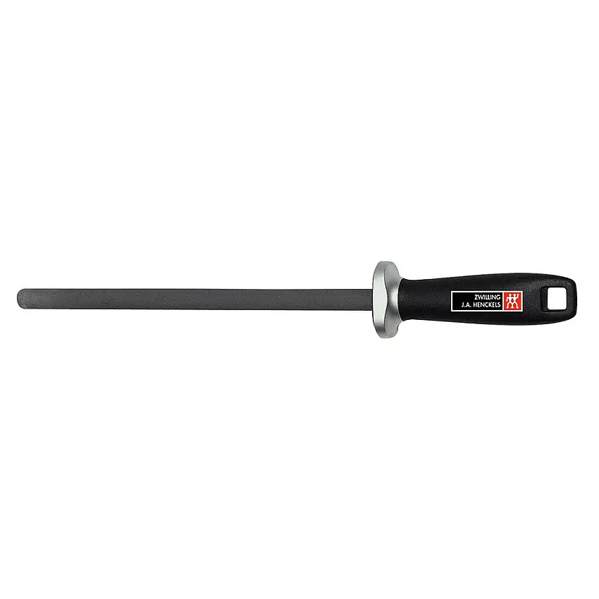 Affilatrice 23 cm, ceramica, Zwilling