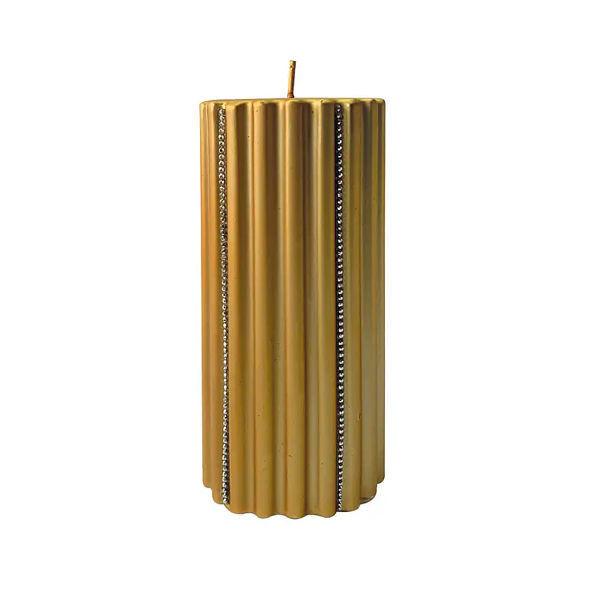 Candela RIGATA By Hanna Home (Natale)