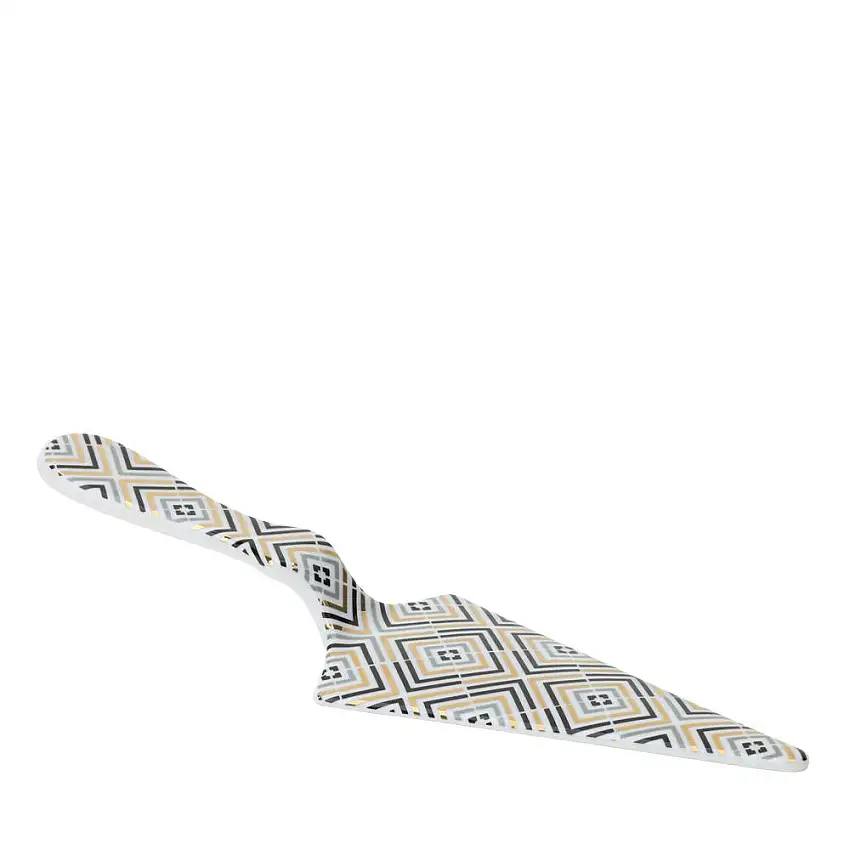 HERVIT - Paletta Dolce Porc.7X22,5Cm Vlk Design