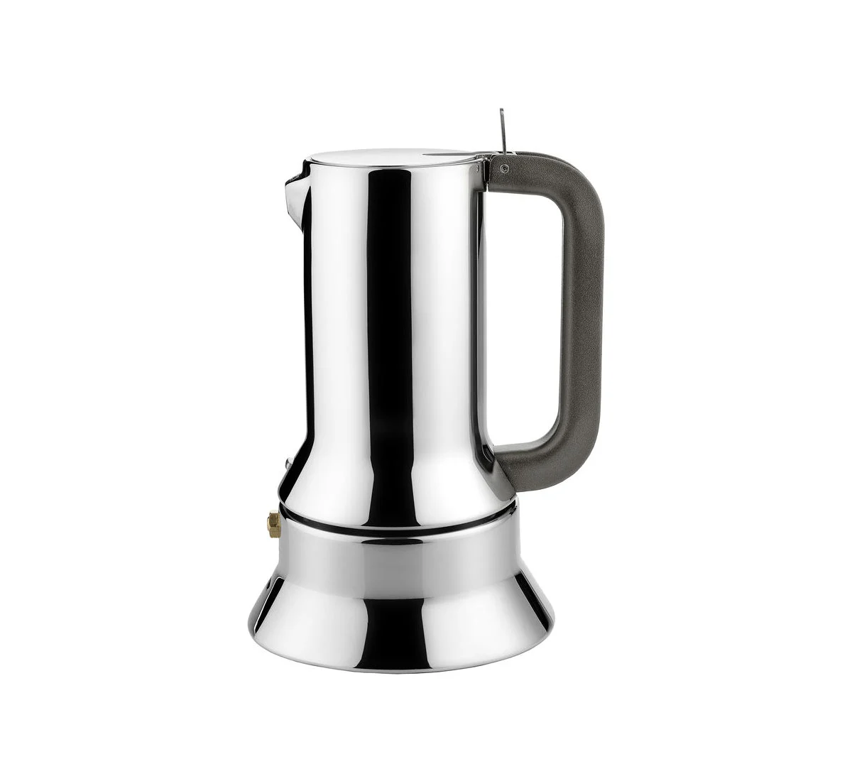 Alessi 9090 Caffettiera - 6 Tazze