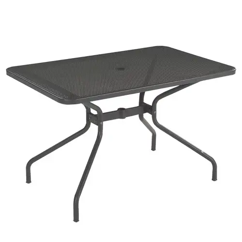Tavolo Cambi cm 140x80