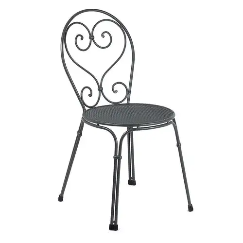 Sedia Pigalle