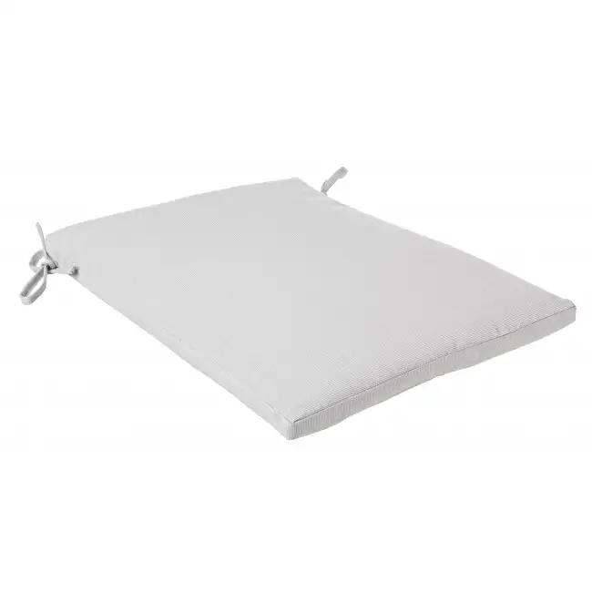 CUSCINO SEDIA SHARK