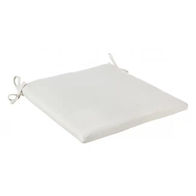 CUSCINO SEDIA SKIPPER